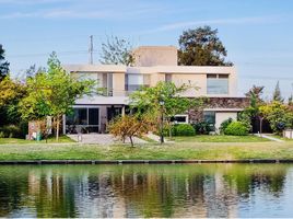 5 Habitación Casa en venta en Tigre, Buenos Aires, Tigre