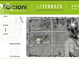  Land for sale in La Plata, Buenos Aires, La Plata