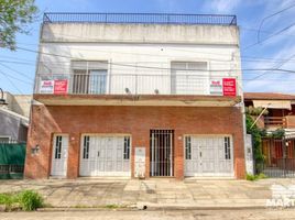 4 Habitación Villa en venta en Vicente López, Buenos Aires, Vicente López