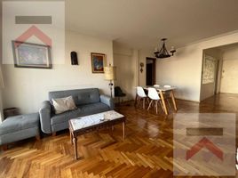 Condominium 3 chambre à vendre à Federal Capital, Buenos Aires, Federal Capital