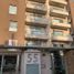 2 Habitación Departamento en venta en Morón, Buenos Aires, Morón