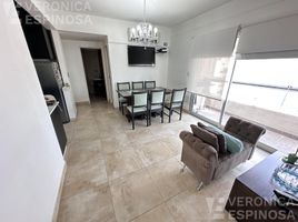 2 Habitación Departamento en venta en Morón, Buenos Aires, Morón