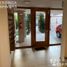 2 Habitación Departamento en venta en Morón, Buenos Aires, Morón