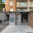 2 Habitación Departamento en venta en Morón, Buenos Aires, Morón