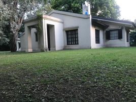 2 Bedroom Villa for sale in Moreno, Buenos Aires, Moreno