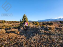  Terreno (Parcela) en venta en Rio Negro, Bariloche, Rio Negro