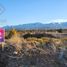  Land for sale in Rio Negro, Bariloche, Rio Negro