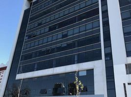 182 m² Office for sale in Buenos Aires, Capital Federal, Buenos Aires