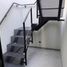 Appartement 2 chambre à vendre à Federal Capital, Buenos Aires, Federal Capital, Buenos Aires, Argentine
