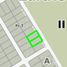  Terreno (Parcela) en venta en Zarate, Buenos Aires, Zarate