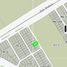  Terreno (Parcela) en venta en Zarate, Buenos Aires, Zarate