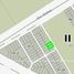 Terreno (Parcela) en venta en Zarate, Buenos Aires, Zarate
