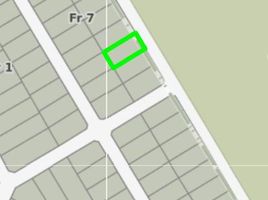  Terreno (Parcela) en venta en Zarate, Buenos Aires, Zarate