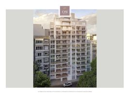 Condominium 3 chambre à vendre à Federal Capital, Buenos Aires, Federal Capital