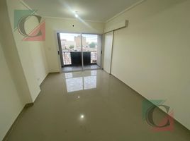 1 Habitación Apartamento en venta en Avellaneda, Buenos Aires, Avellaneda