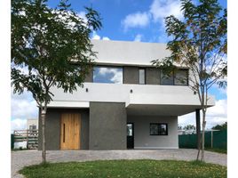 3 Habitación Casa en venta en Pilar, Buenos Aires, Pilar