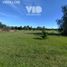  Land for sale in Colon, Entre Rios, Colon