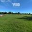  Land for sale in Colon, Entre Rios, Colon