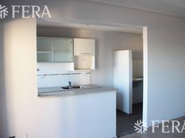 1 Bedroom Apartment for sale in Avellaneda, Buenos Aires, Avellaneda