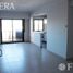 1 Bedroom Apartment for sale in Avellaneda, Buenos Aires, Avellaneda