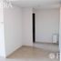 1 Bedroom Apartment for sale in Avellaneda, Buenos Aires, Avellaneda