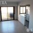 1 Bedroom Apartment for sale in Avellaneda, Buenos Aires, Avellaneda