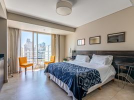 Studio Apartment for sale in Argentina, Federal Capital, Buenos Aires, Argentina