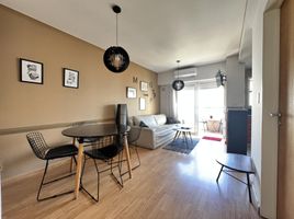 Appartement 1 chambre à vendre à Federal Capital, Buenos Aires, Federal Capital