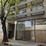 Studio Apartment for sale in Argentina, Federal Capital, Buenos Aires, Argentina