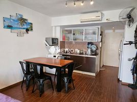 Estudio Apartamento en venta en Capital Federal, Buenos Aires, Capital Federal