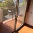 2 Bedroom Apartment for sale in General Sarmiento, Buenos Aires, General Sarmiento