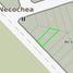  Land for sale in Necochea, Buenos Aires, Necochea