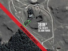  Land for sale in Necochea, Buenos Aires, Necochea