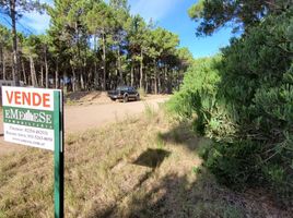  Land for sale in Pinamar, Buenos Aires, Pinamar