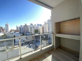 Studio Apartment for sale in Santa Fe, Rosario, Santa Fe