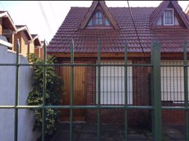 2 Habitación Casa en venta en La Costa, Buenos Aires, La Costa