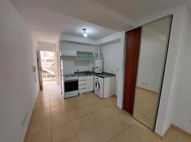 Studio Apartment for sale in Santa Fe, Rosario, Santa Fe