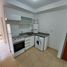 Studio Apartment for sale in Santa Fe, Rosario, Santa Fe