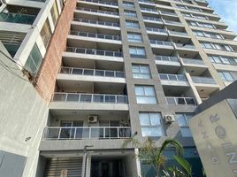 Studio Apartment for sale in Rosario, Santa Fe, Rosario