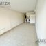 Studio Apartment for sale in Rosario, Santa Fe, Rosario