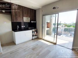 Appartement 1 chambre à vendre à Quilmes, Buenos Aires, Quilmes