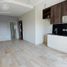 Appartement 1 chambre à vendre à Quilmes, Buenos Aires, Quilmes