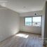 Appartement 1 chambre à vendre à Quilmes, Buenos Aires, Quilmes