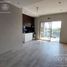 Appartement 1 chambre à vendre à Quilmes, Buenos Aires, Quilmes