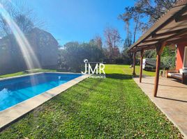 3 Bedroom Villa for sale in General Sarmiento, Buenos Aires, General Sarmiento