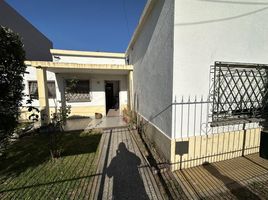 2 Bedroom Villa for sale in Quilmes, Buenos Aires, Quilmes