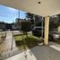 2 Bedroom Villa for sale in Quilmes, Buenos Aires, Quilmes