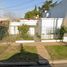 2 Bedroom Villa for sale in Quilmes, Buenos Aires, Quilmes