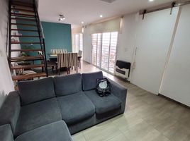 3 Schlafzimmer Villa zu verkaufen in Rosario, Santa Fe, Rosario