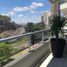 2 Bedroom Apartment for sale in Santa Fe, Rosario, Santa Fe